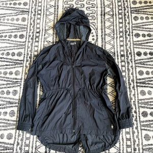 Smartwool Phd Ultra Light Jacket